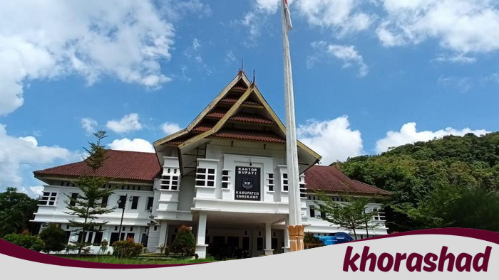 64 PPPK Enrekang Terjerat SK Honorer Fiktif, Keterlibatan Oknum Kepsek-Kapus Disusupi