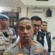 Polisi Mediasi Polemik Golf Pondok Indah: Kejatuhan atau Kebijaksanaan?