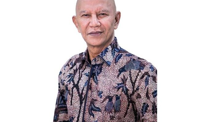 “Perkiraan Postur RAPBN 2026 ‘Sangat Menantang’: Apakah Indonesia Siap Hadapi Krisis?”