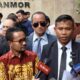 Pemeriksaan Ijazah Palsu Ditunda karena HUT RI? Roy Suryo cs Ajukan Permintaan Mengejutkan!