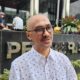 Terungkap! Pihak Roy Suryo Akan Pengecekan Abraham Samad atas Ijazah Jokowi