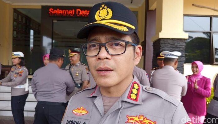Kontroversi Video AI ‘Umrah ke Borobudur’ Terungkap: Pembuat Minta Maaf, Laporan Dihentikan