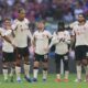 Lini Belakang yang Rapuh Jadi Titik Lemah Liverpool, Siapa yang Bertanggung Jawab?