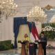 Prabowo Sambut Baik Peru Dukung Palestina Merdeka: Wujudkan Solusi 2 Negara, Apakah Ini Signal Baru bagi Konflik Timur Tengah?