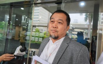 “MAKI Klaim Serahkan Salinan SK Kuota Haji 2024 yang Sulit Dilacak ke KPK: Apa yang Tidak Diketahui Publik?”