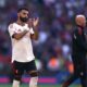 “Wembley Menjerit: Salah Memble Lagi, Liverpool Terpental di Shield 2025”