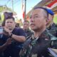 20 Prajurit TNI Dicurigai dalam Kematian Prada Lucky: Skandal Baru dalam Militer