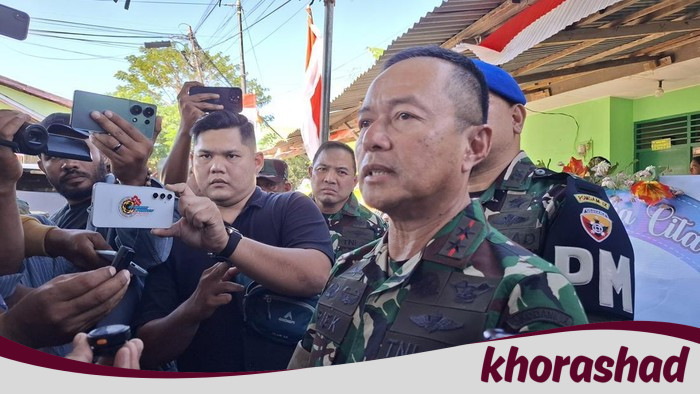 20 Prajurit TNI Dicurigai dalam Kematian Prada Lucky: Skandal Baru dalam Militer