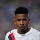 Tottenham Hotspur Siap Ambil Risiko Dengan Targetkan Winger Manchester City Ini Sebelum Bursa Tutup