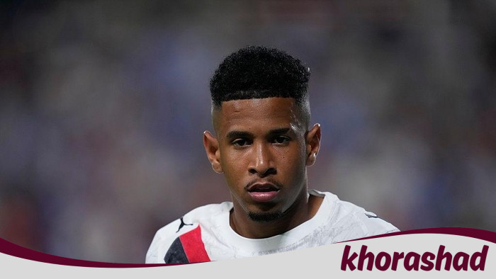 Tottenham Hotspur Siap Ambil Risiko Dengan Targetkan Winger Manchester City Ini Sebelum Bursa Tutup