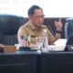 Mendagri: Sertifikasi Halal, Strategi untuk Menyongsong Ekonomi Global