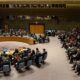 “Israel vs. Gaza: PBBperingatkan Bencana Berikutnya Setelah ‘Caplok’ Kota”