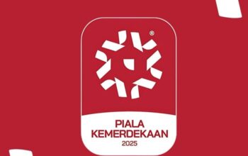 **Piala Kemerdekaan Besok Malam: Timnas U-17 Vs Tajikistan, Siapa yang Akan Menang di Babak Penentu?**