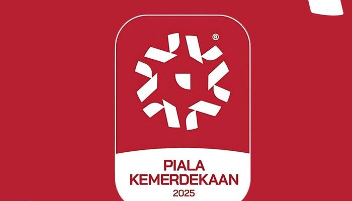 **Piala Kemerdekaan Besok Malam: Timnas U-17 Vs Tajikistan, Siapa yang Akan Menang di Babak Penentu?**