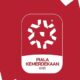 **Piala Kemerdekaan Besok Malam: Timnas U-17 Vs Tajikistan, Siapa yang Akan Menang di Babak Penentu?**