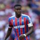 Crystal Palace Siap Jual Marc Guehi, Klub Incar Pemain Muda Ini!