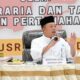 Nusron Wahid: Tanah SHM Rakyat Aman dari Penertiban Tanah Terlantar