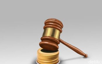 “Pemilu Serentak: Dampak Mengerikan Kebijakan Mahkamah Konstitusi pada Demokrasi”