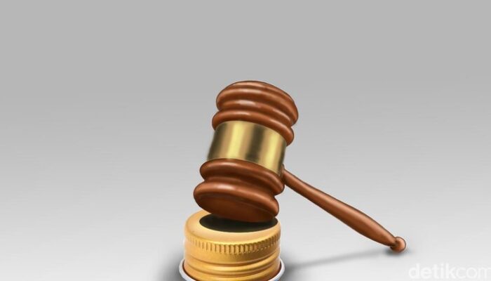 “Pemilu Serentak: Dampak Mengerikan Kebijakan Mahkamah Konstitusi pada Demokrasi”