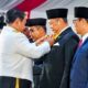 **Bamsoet: Indonesia Harus Bersiap untuk Pertahanan di Era Globalisasi**