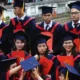 Asia Tenggara: Sumber Daya Mahasiswa Terbaik Dunia