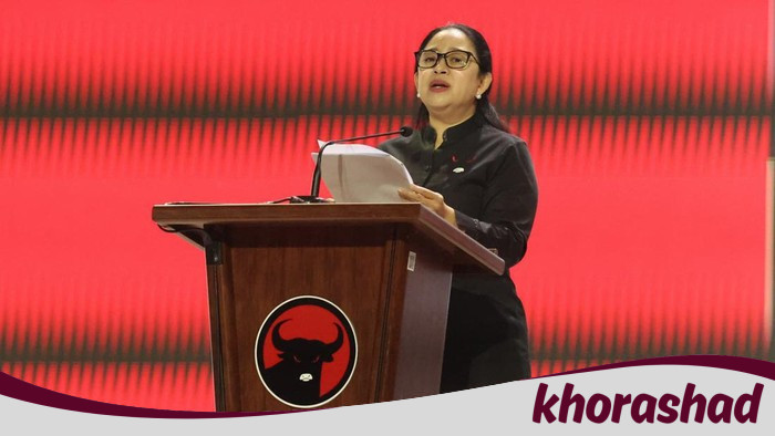 Puan Tegaskan PDIP Dukung Kebijakan Presiden Prabowo yang Pro Rakyat, Bantah Klaim Oposisi