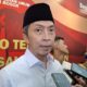 TPA Galuga Longsor Mengejutkan: Pemkot Bogor Segera Selidiki Penyebab Tragedi yang Tewaskan 1 Orang!
