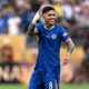 PSG Incar Enzo Fernandez? Hoax! – Alternatif 1