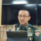 TNI AD Targetkan Markas 6 Kodam Baru, Selesaikan Akhir 2025, Siap Hadapi Tantangan!