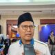**Rekening Yayasan Ketua MUI Diblokir? PPATK: Tidak! Ini Fakta yang Mengejutkan**