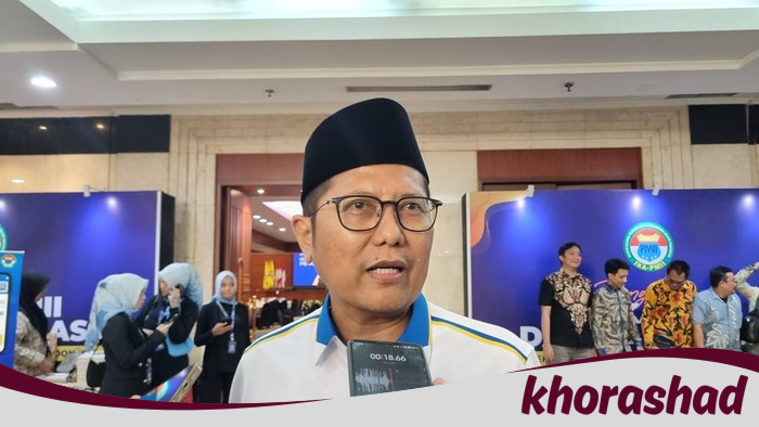 **Rekening Yayasan Ketua MUI Diblokir? PPATK: Tidak! Ini Fakta yang Mengejutkan**
