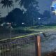 Benda Diduga Granat Manggis Ditemukan Warga di Lahan Kosong Ciseeng Bogor: Ancaman Tersembunyi atau Misteri Belum Terpecahkan?