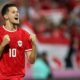 “Main untuk Indonesia, Justin Hubner: Bak Jadi Ronaldo atau Pecundang?”