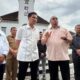 Andre Rosiade: “Sawahlunto Harus Jadi Icon Wisata Indonesia!”