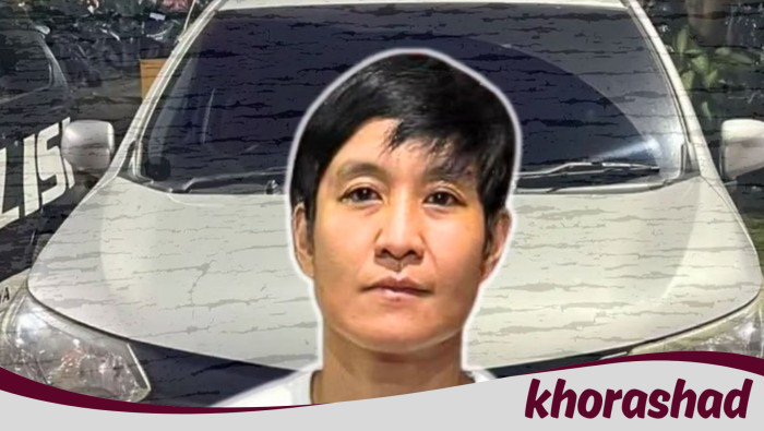 Curi Mobil Taksi Online di Bekasi: Tipu-tipu Angkat Sepiker, Sebuah Modus yang Mengejutkan!