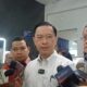 Respons Tom Lembong: Kenapa Nasibnya Berbeda dari Terdakwa Gula Lainnya?