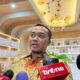 Istana Relaksasi Baju Adat, Warga Bebas Berpakaian saat HUT RI ke-80