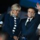 Macron Sewa Detektif atas Tuduhan Istrinya, Investigasi Gender dalam Dunia Politik