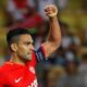 “Radamel Falcao Dikabarkan Jadi Incaran Persija, Apakah Ini Langkah Berisiko atau Pintar?”