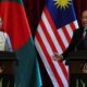 “Dua Negara Bersatu, Apakah Misi Perdamaian ke Myanmar Berhasil?”