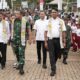 “TNI & Bank Mandiri Gencarkan Pembersihan Waduk, Solusi Cerdas untuk Jabar”