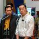 “Abolisi yang Menyebabkan Tom Lembong Berlindung dengan Laporan Sana-Sini”