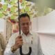 Prabowo Serukan Perbaikan Birokrasi, Panggil Aris Marsudiyanto untuk Awasi Proses yang Berbelit