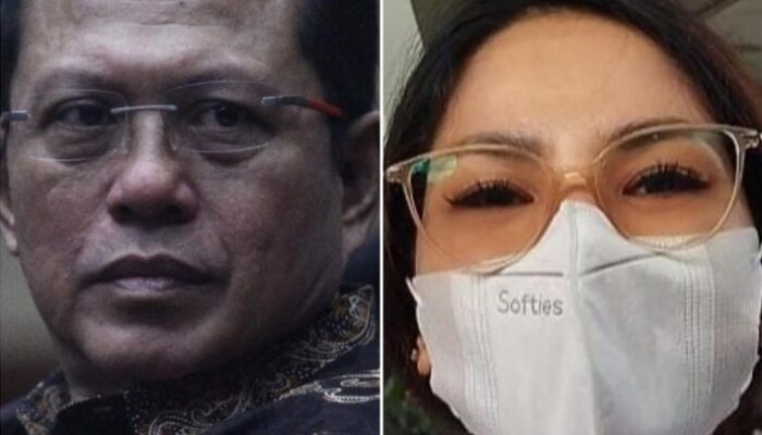 Penyewa Kamar Eks Sekretaris MA-Windy 3 Kali Absen, KPK Peringatkan Kooperatif: Skandal Ditutup-tutupi?