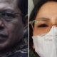 Penyewa Kamar Eks Sekretaris MA-Windy 3 Kali Absen, KPK Peringatkan Kooperatif: Skandal Ditutup-tutupi?