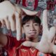 Arlyansyah Abdulmanan, Satu Lagi Pemain Muda Diorbitkan Persija – Update 2