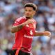 Jadon Sancho Jadi Korban PenjualanMU yang Menurun