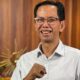 DPRD Surabaya Hadir, Pembangunan Infrastruktur Tepat Sasaran