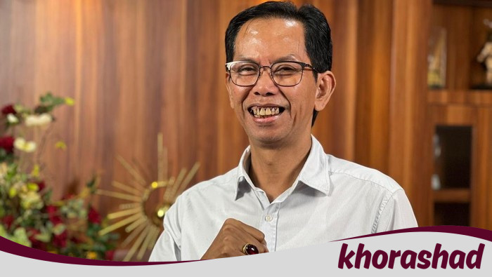 DPRD Surabaya Hadir, Pembangunan Infrastruktur Tepat Sasaran