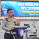[Kakorlantas: Aman Lebih dari Sebelumnya]